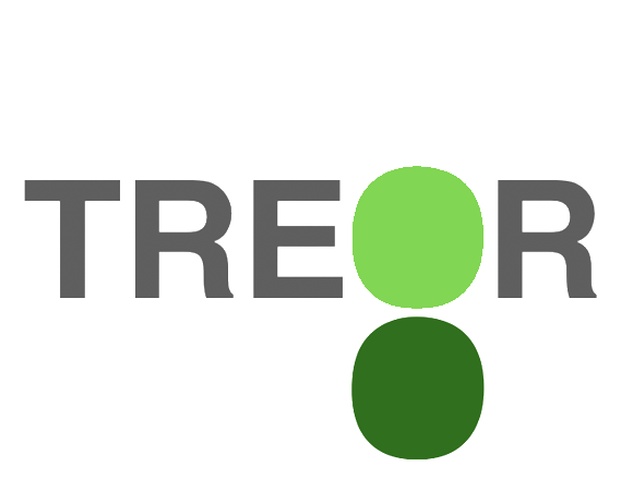 Treor