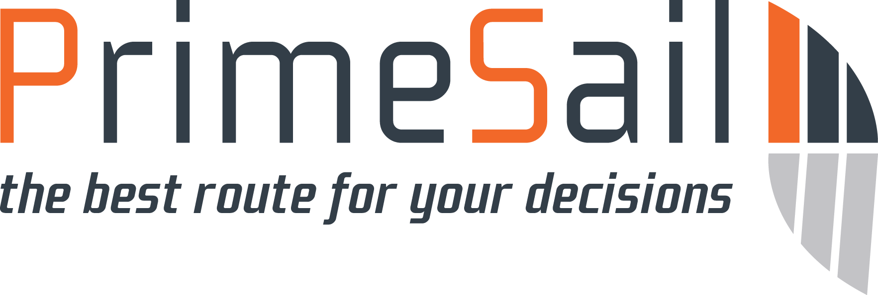 PrimeSail