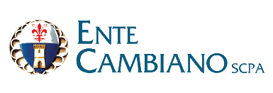 Ente Cambiano
