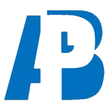 APB