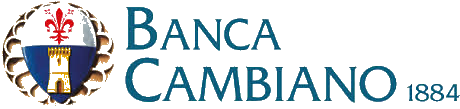 Banca Cambiano