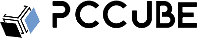 PcCube